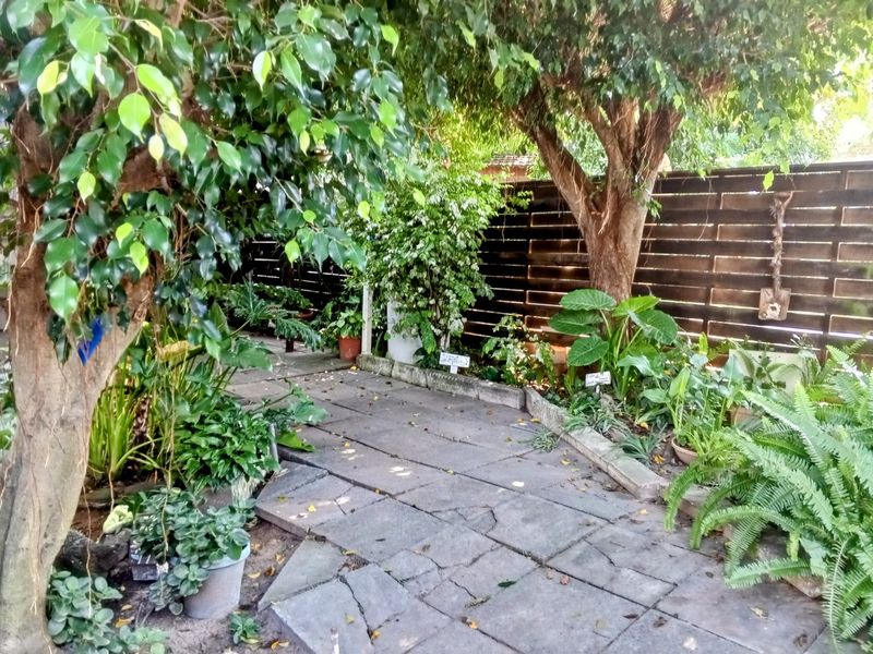 Charming Park Home in Gonubie - Coastal Living at its Best ! - Photo 2