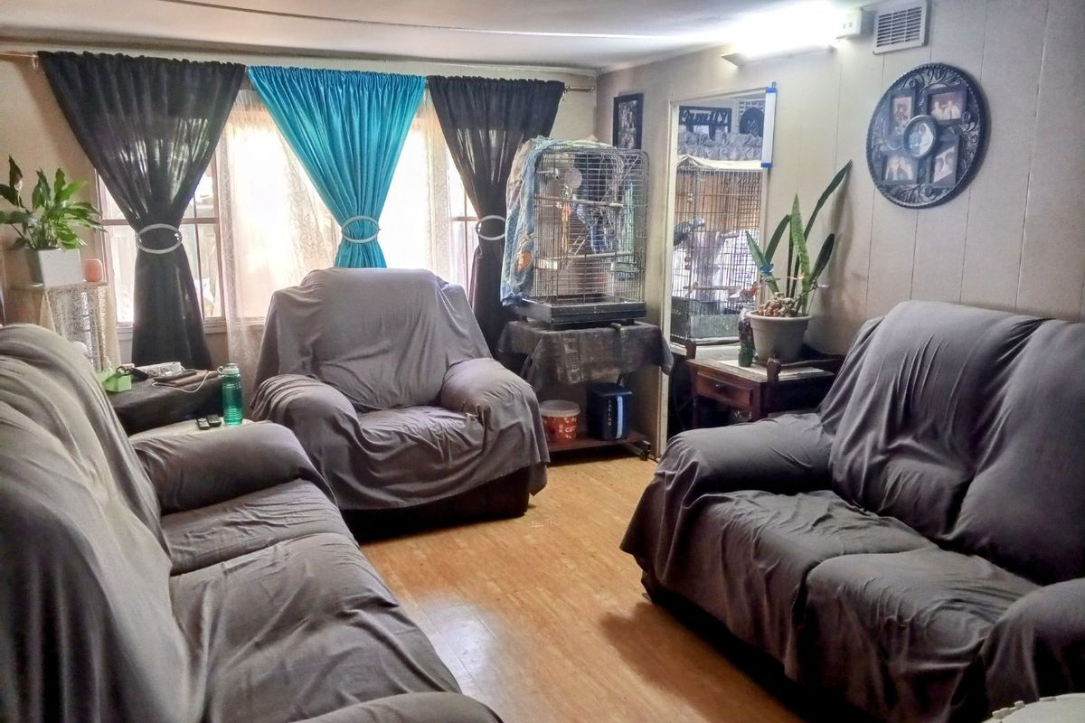 Charming Park Home in Gonubie - Coastal Living at its Best ! - Photo 3