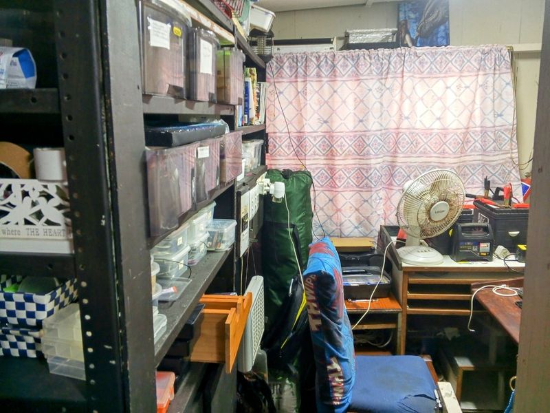 Charming Park Home in Gonubie - Coastal Living at its Best ! - Photo 10