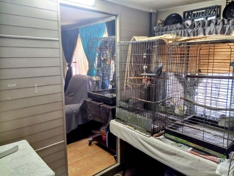 Charming Park Home in Gonubie - Coastal Living at its Best ! - Photo 8