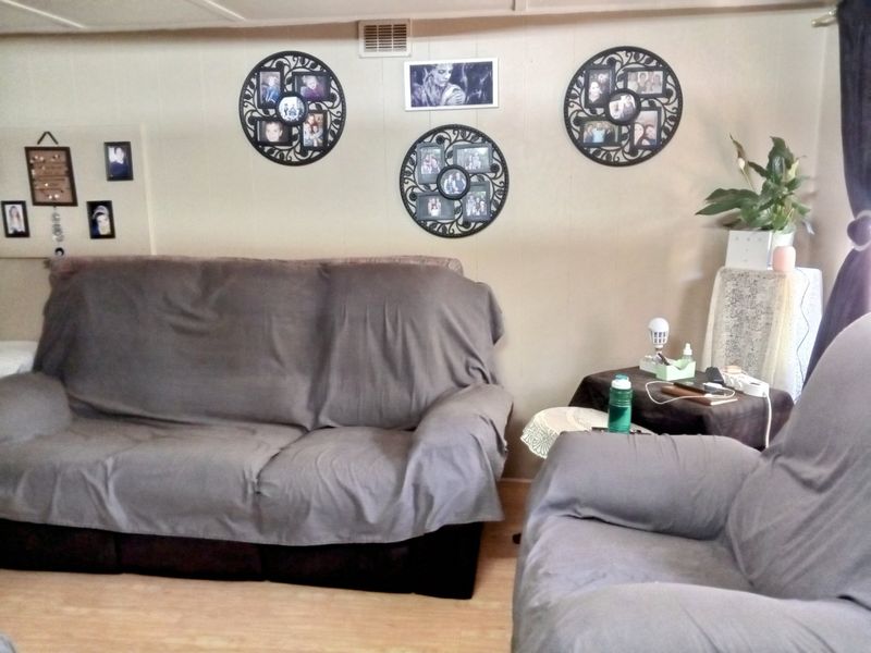 Charming Park Home in Gonubie - Coastal Living at its Best ! - Photo 7