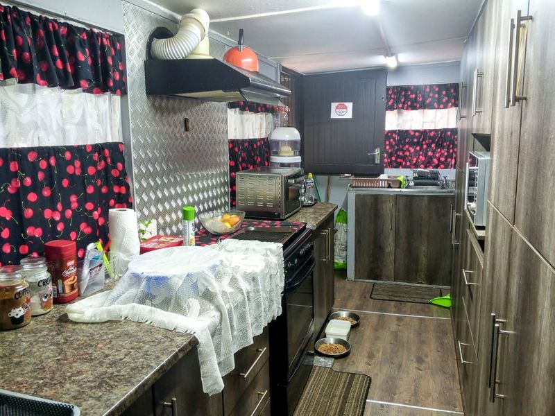 Charming Park Home in Gonubie - Coastal Living at its Best ! - Photo 6