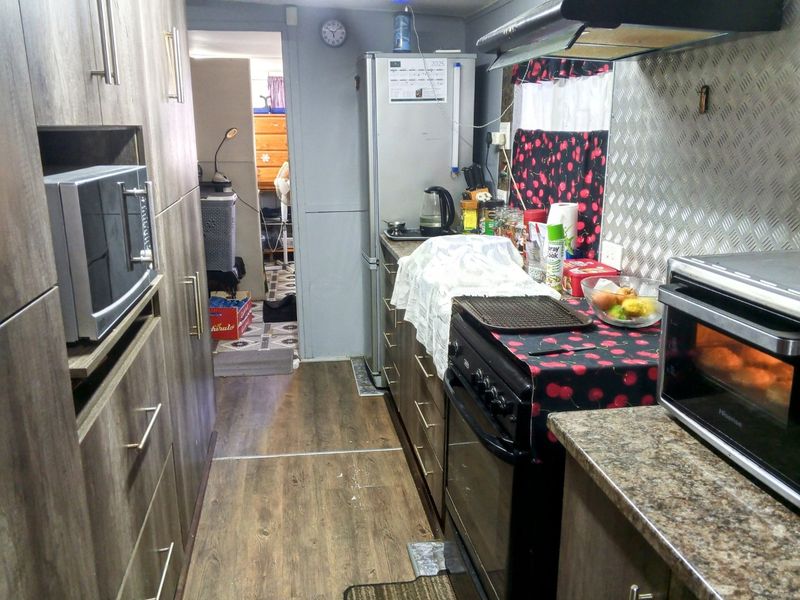 Charming Park Home in Gonubie - Coastal Living at its Best ! - Photo 5