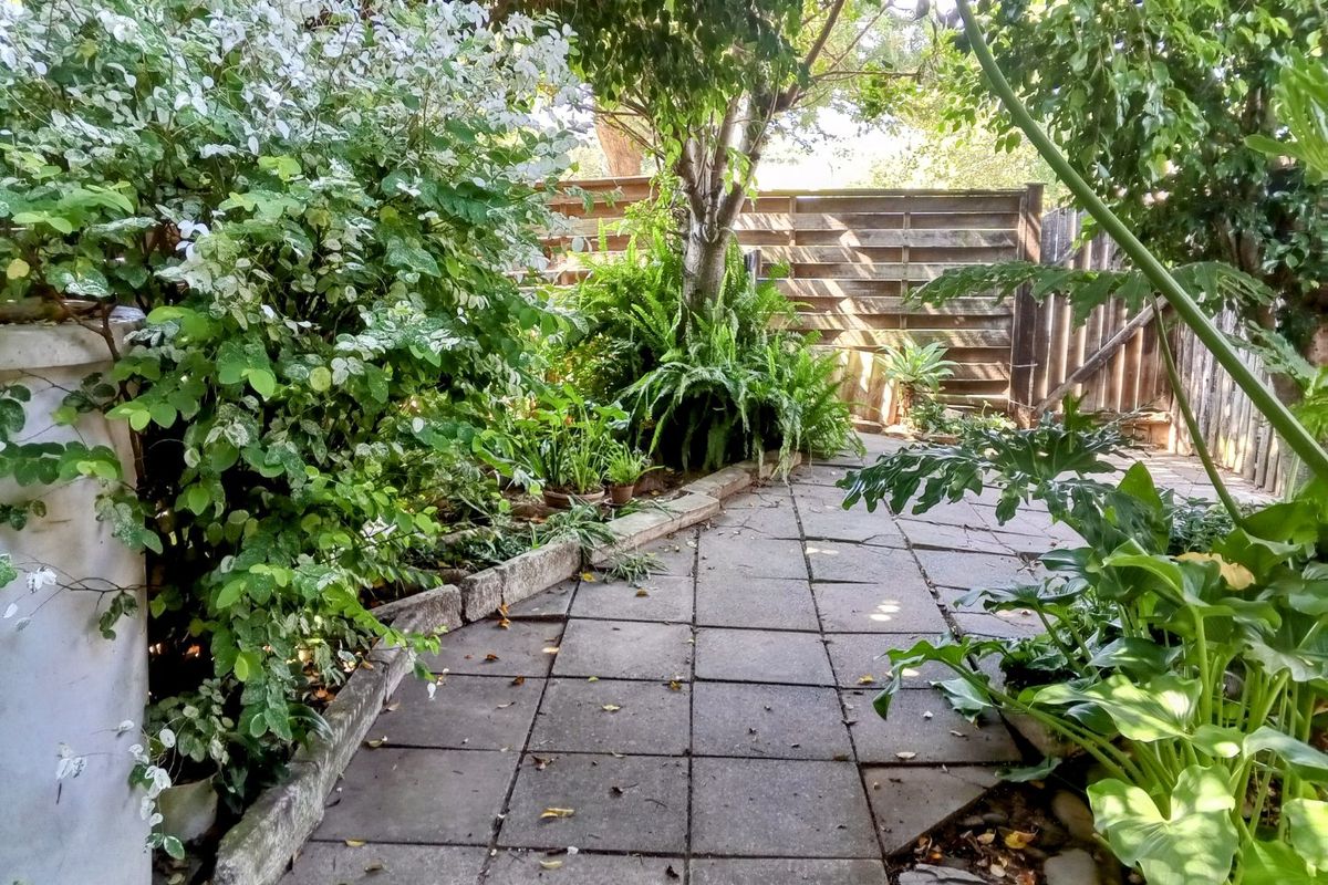 Charming Park Home in Gonubie - Coastal Living at its Best ! - Photo 4