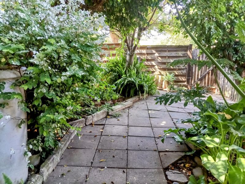 Charming Park Home in Gonubie - Coastal Living at its Best ! - Photo 4