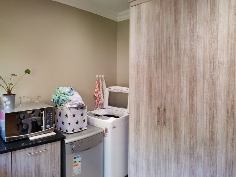 House for sale in Bela Bela - Photo 4