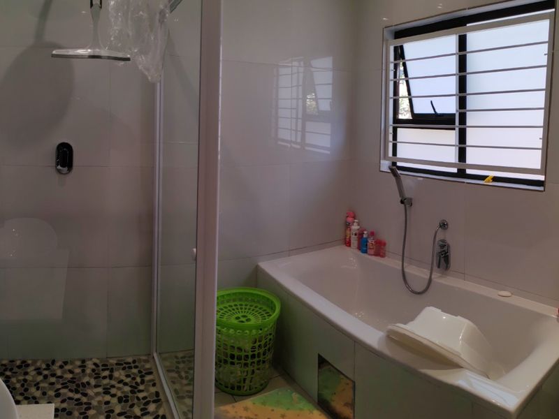 House for sale in Bela Bela - Photo 10