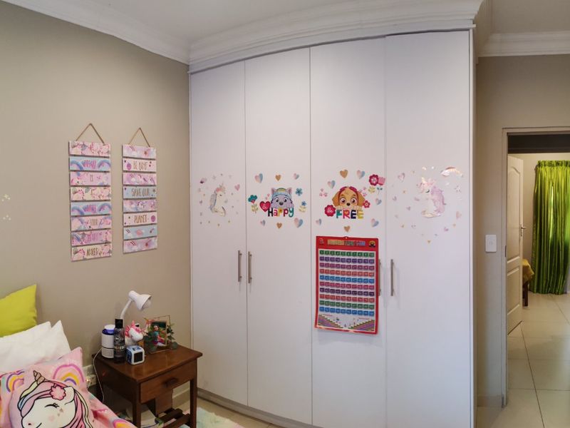 House for sale in Bela Bela - Photo 9