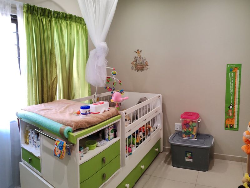 House for sale in Bela Bela - Photo 8