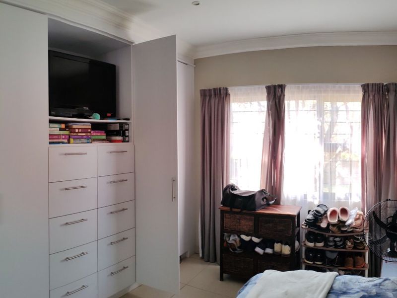 House for sale in Bela Bela - Photo 7