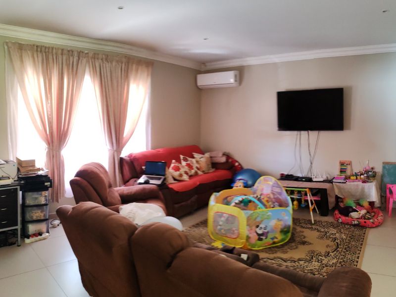 House for sale in Bela Bela - Photo 6