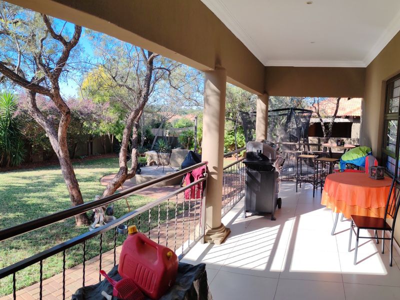 House for sale in Bela Bela - Photo 3