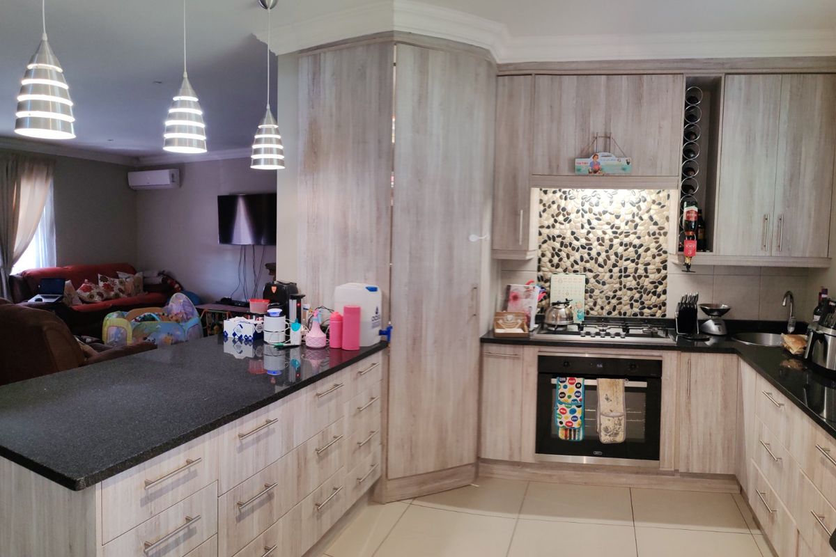 House for sale in Bela Bela - Photo 5