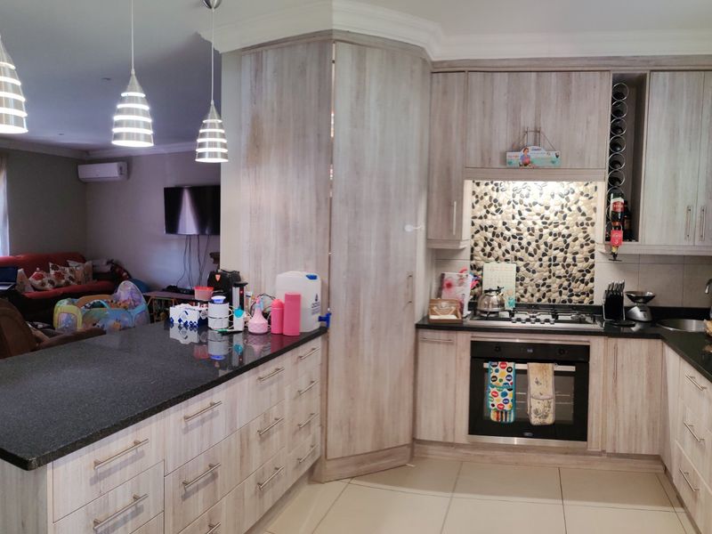 House for sale in Bela Bela - Photo 5