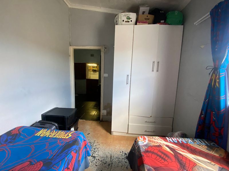 Buffalo Flats Vergenoeg  - Photo 5