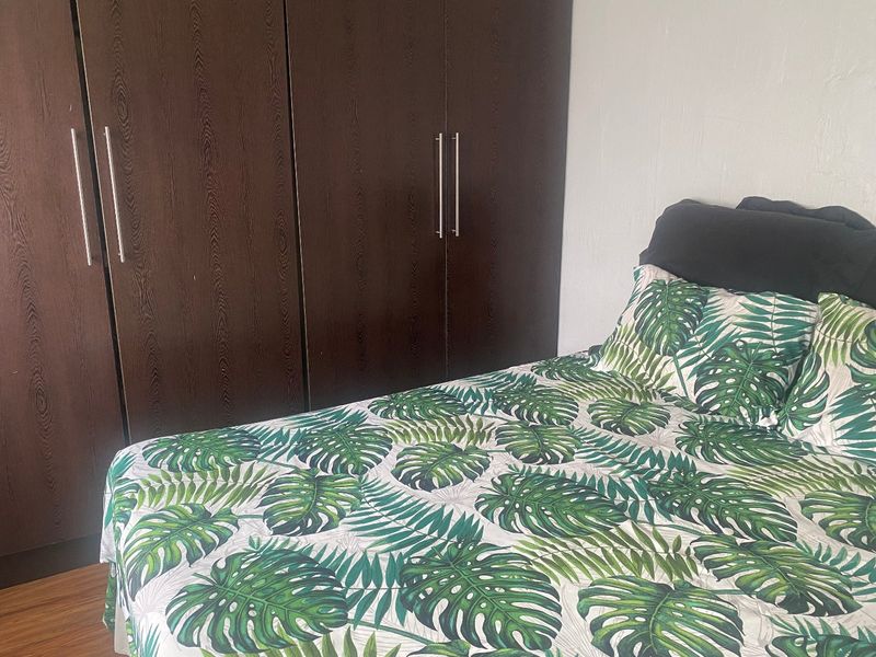 Buffalo Flats Vergenoeg  - Photo 4