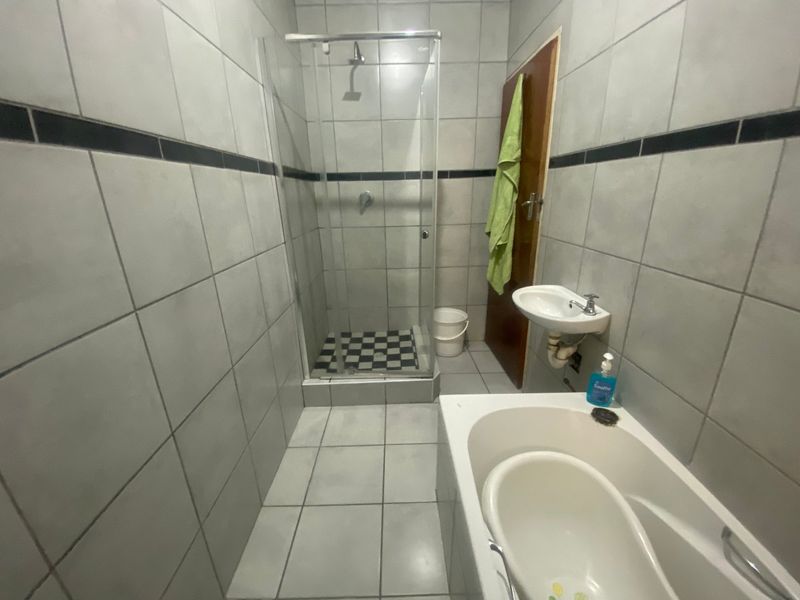 Buffalo Flats Vergenoeg  - Photo 7