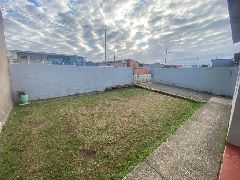 Buffalo Flats Vergenoeg  - Photo 2