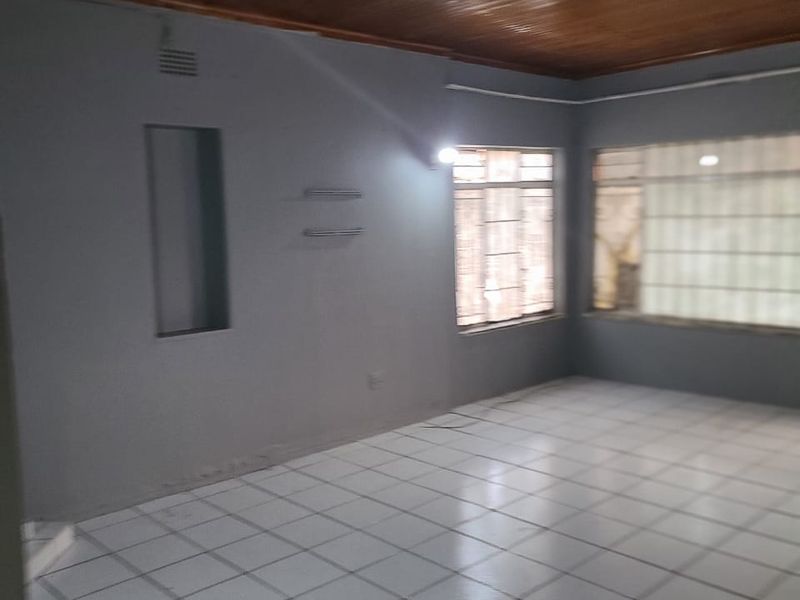 8 Bed Investment Property with Strong Rental Income - Photo 6