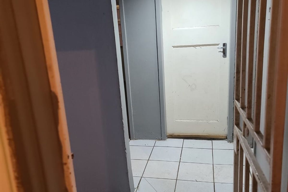 8 Bed Investment Property with Strong Rental Income - Photo 5