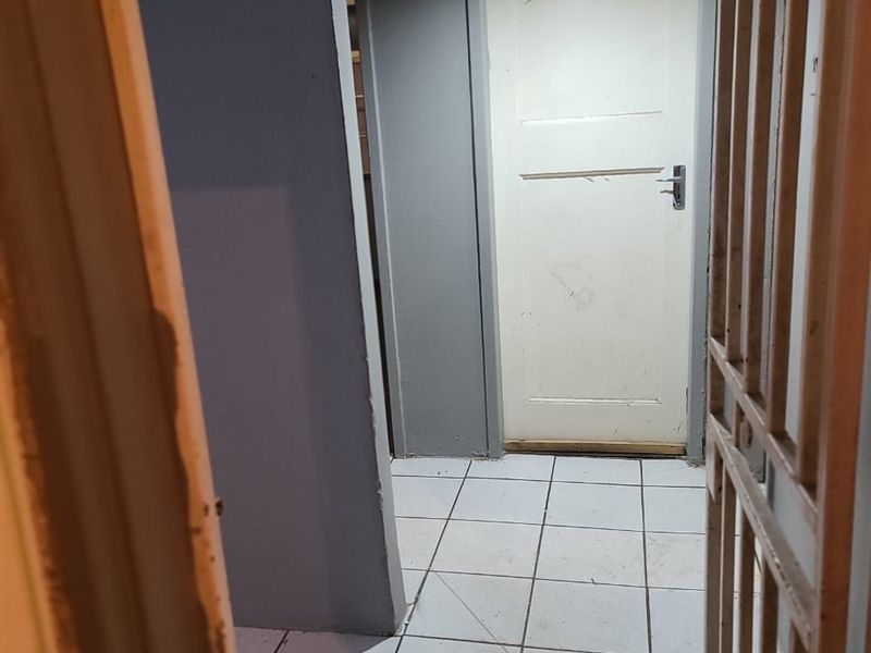 8 Bed Investment Property with Strong Rental Income - Photo 5