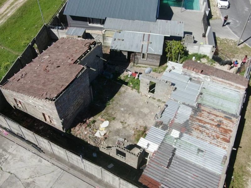 Property for Sale – Tuscany Glen, Blue Downs - Photo 5