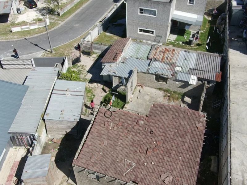 Property for Sale – Tuscany Glen, Blue Downs - Photo 8