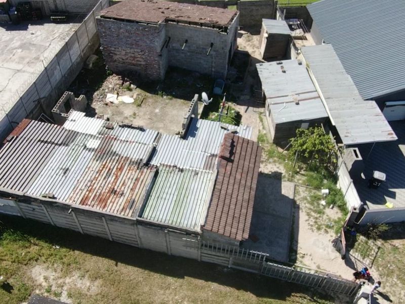 Property for Sale – Tuscany Glen, Blue Downs - Photo 9