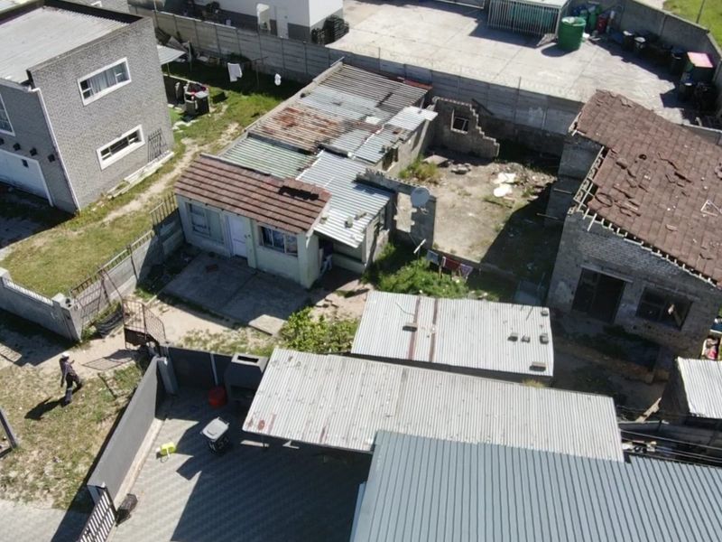 Property for Sale – Tuscany Glen, Blue Downs - Photo 3