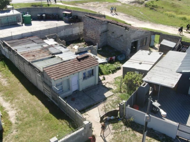 Property for Sale – Tuscany Glen, Blue Downs - Photo 10