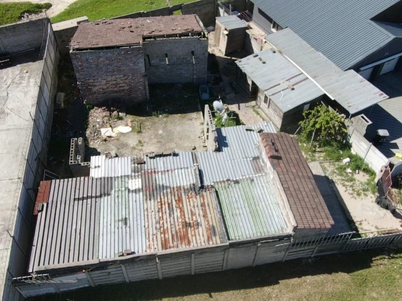 Property for Sale – Tuscany Glen, Blue Downs - Photo 7