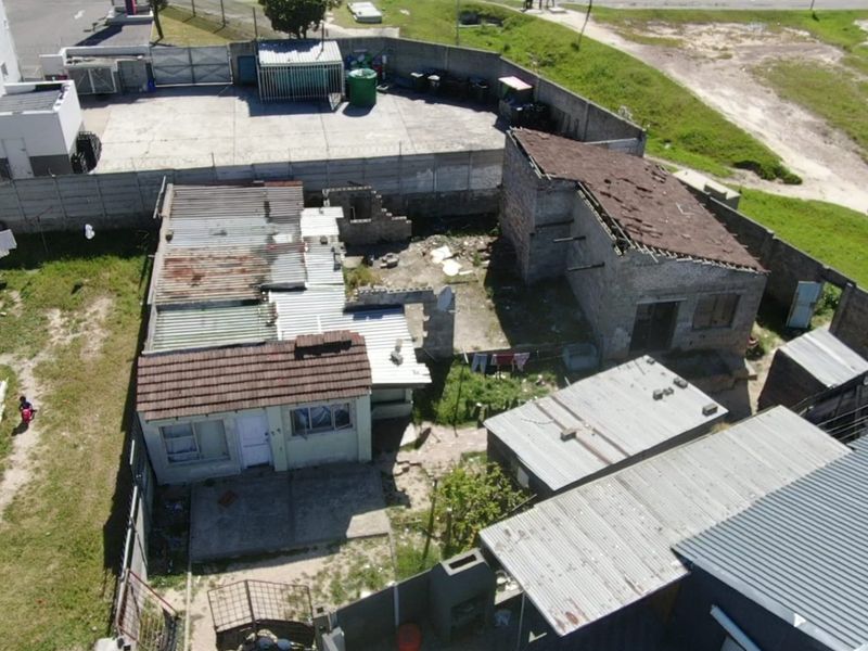 Property for Sale – Tuscany Glen, Blue Downs - Photo 6