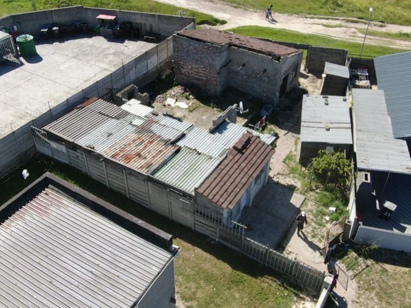 Property for Sale – Tuscany Glen, Blue Downs - Photo 4