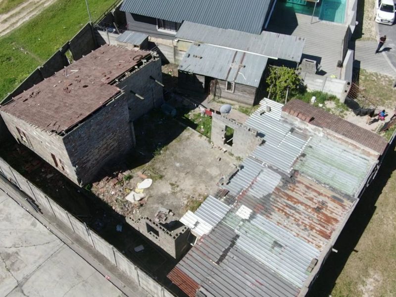 Property for Sale – Tuscany Glen, Blue Downs - Photo 2