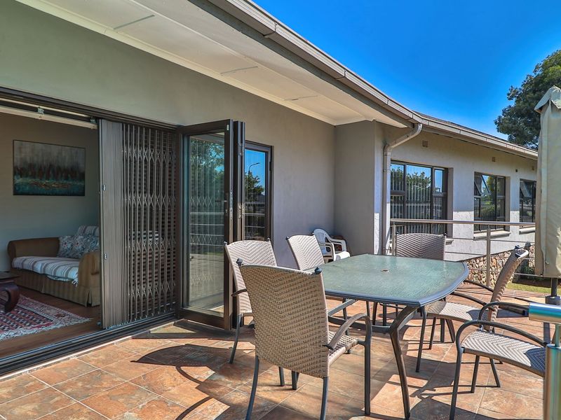 Delightful Family home in sought after Edenglen. Excellent location - Photo 7