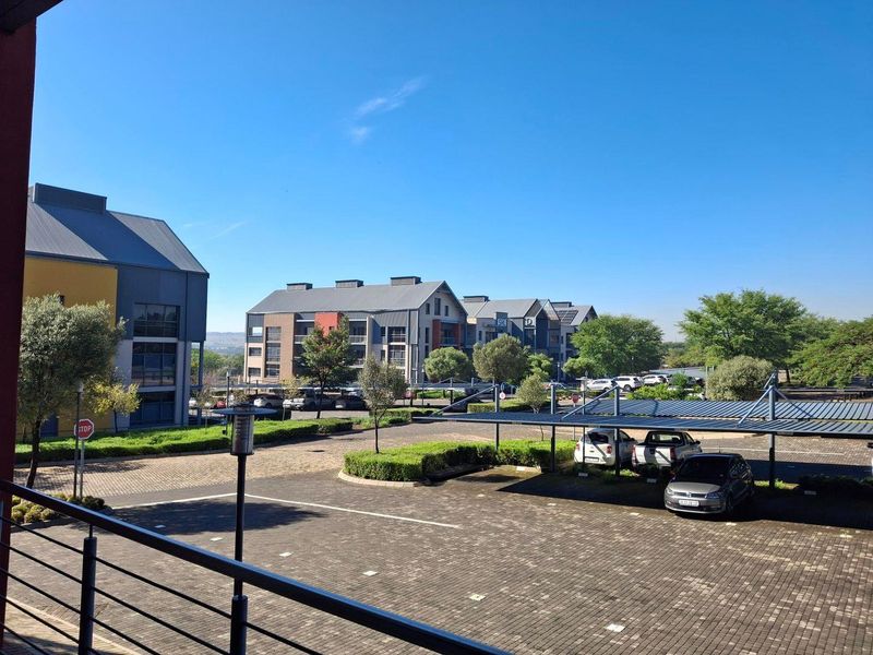 Fantastic Office Space Available Irene - Rent Direct from the Landlord, HASSLE FREE! - Photo 8