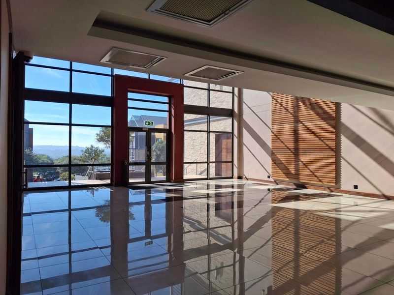 Fantastic Office Space Available Irene - Rent Direct from the Landlord, HASSLE FREE! - Photo 7