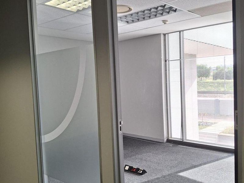 !Modern Office Suites at Eco Court – Ready to Move In! - Photo 10