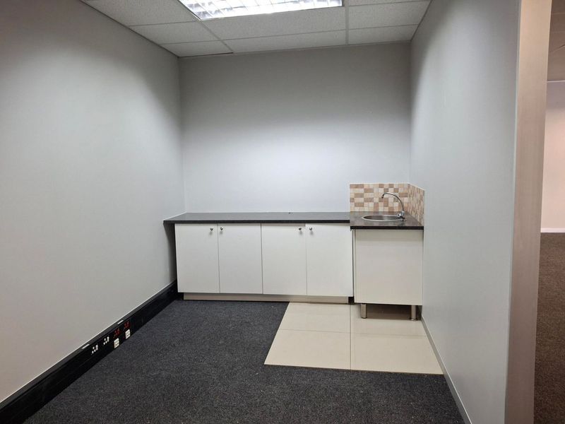 !Modern Office Suites at Eco Court – Ready to Move In! - Photo 9