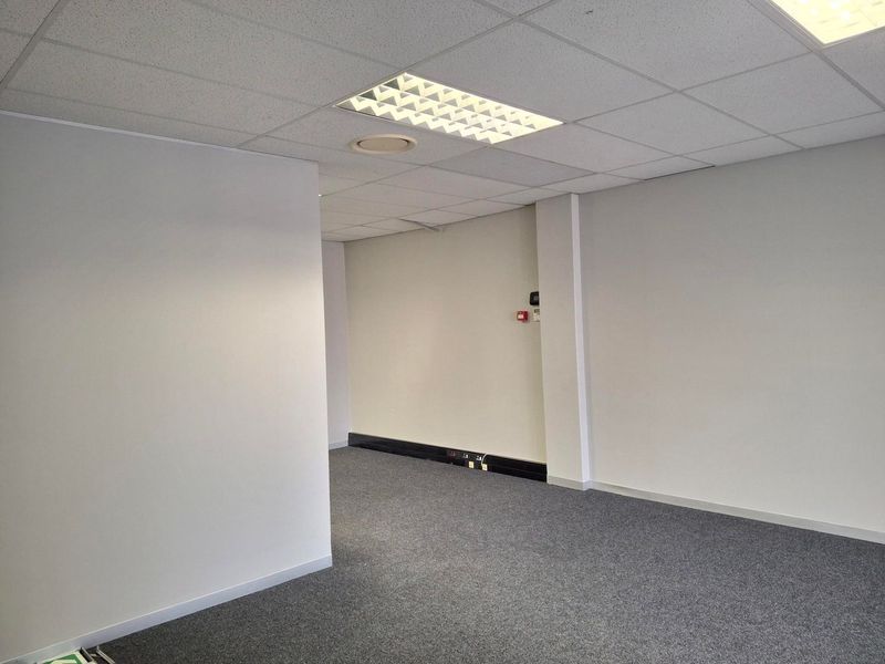 !Modern Office Suites at Eco Court – Ready to Move In! - Photo 3