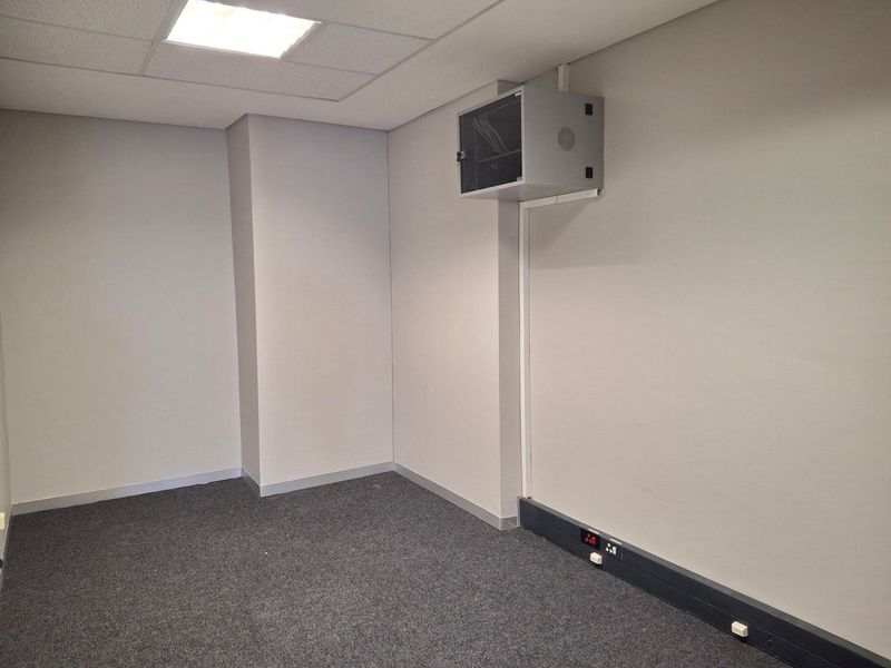 !Modern Office Suites at Eco Court – Ready to Move In! - Photo 7