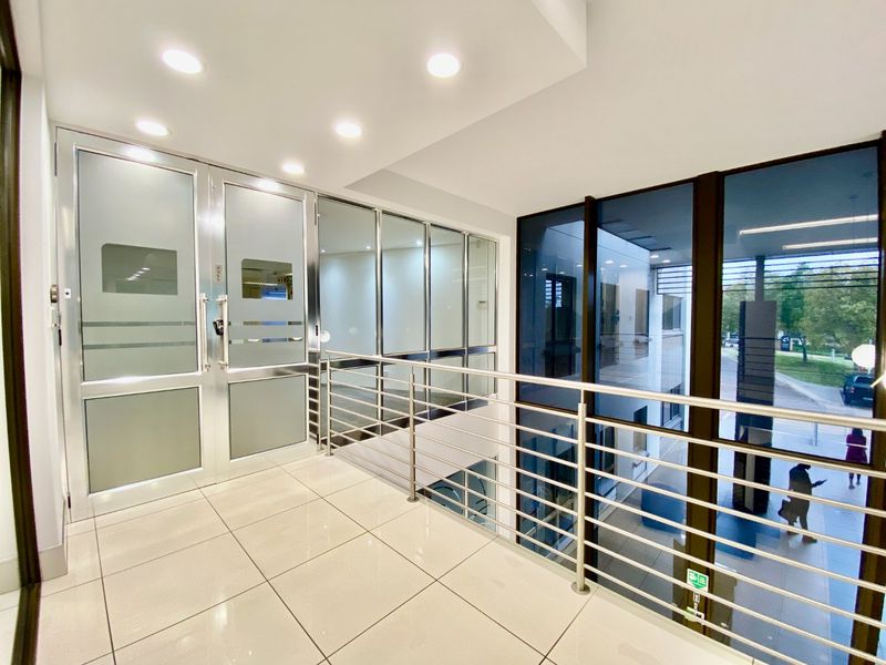 Prime Office Space To Let In Centurion - Photo 4