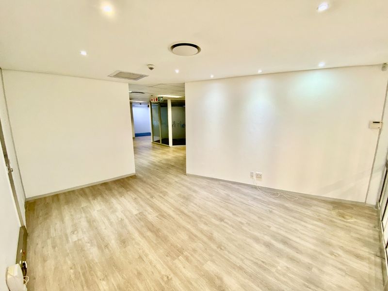 Prime Office Space To Let In Centurion - Photo 5