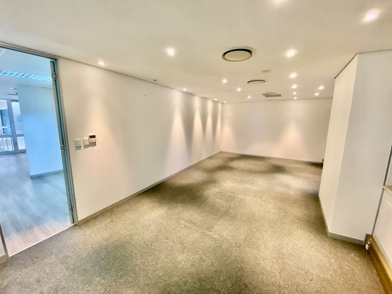 Prime Office Space To Let In Centurion - Photo 8