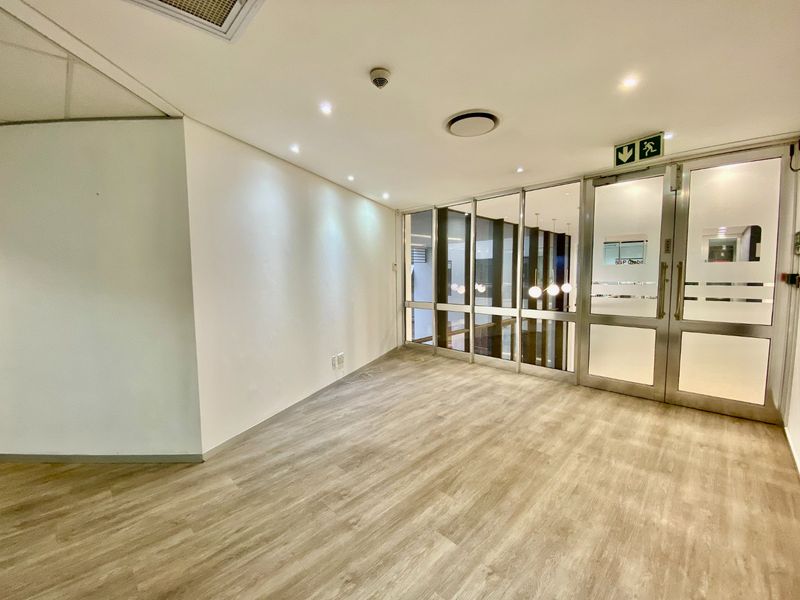 Prime Office Space To Let In Centurion - Photo 6