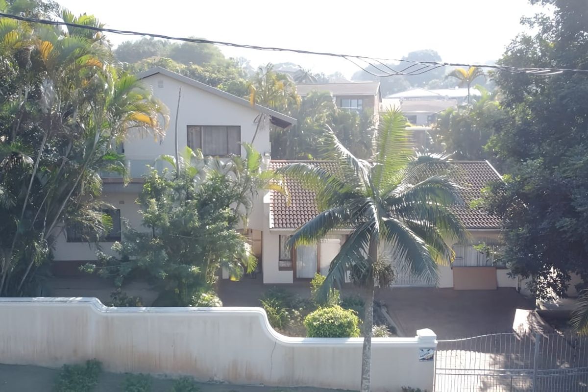 Relaxed Coastal Living on the North Coast - Photo 2