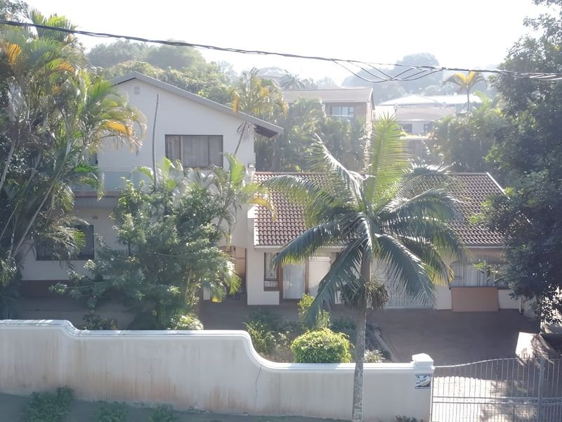 Relaxed Coastal Living on the North Coast - Photo 2