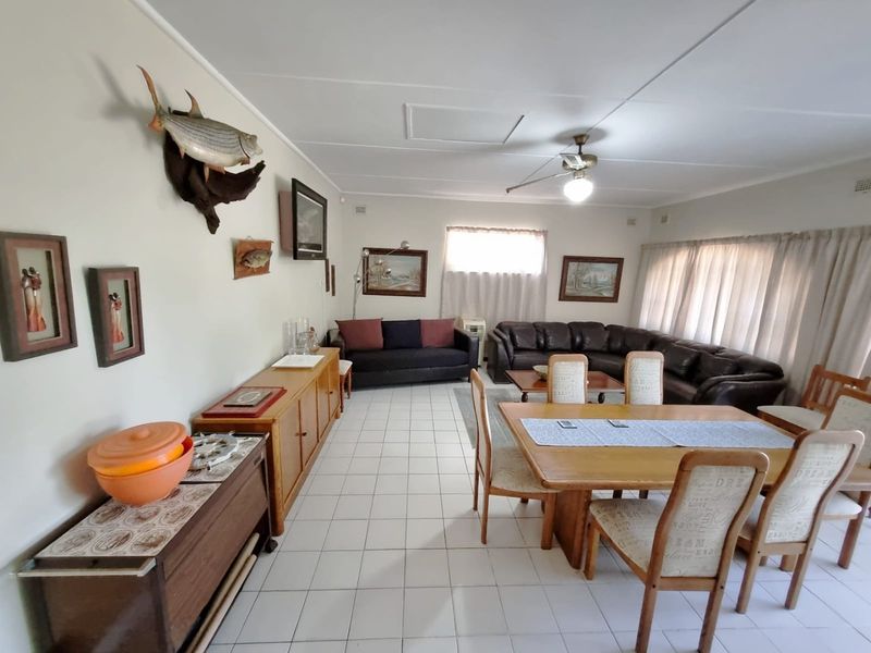 Relaxed Coastal Living on the North Coast - Photo 9