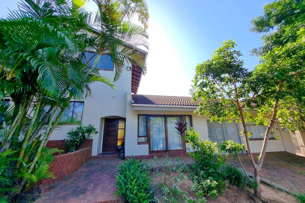 Relaxed Coastal Living on the North Coast - Photo 3