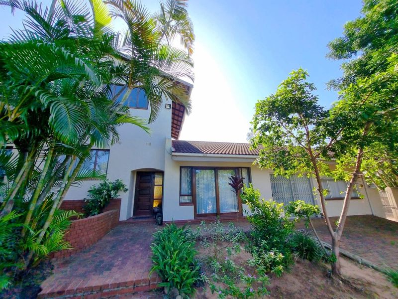 Relaxed Coastal Living on the North Coast - Photo 3